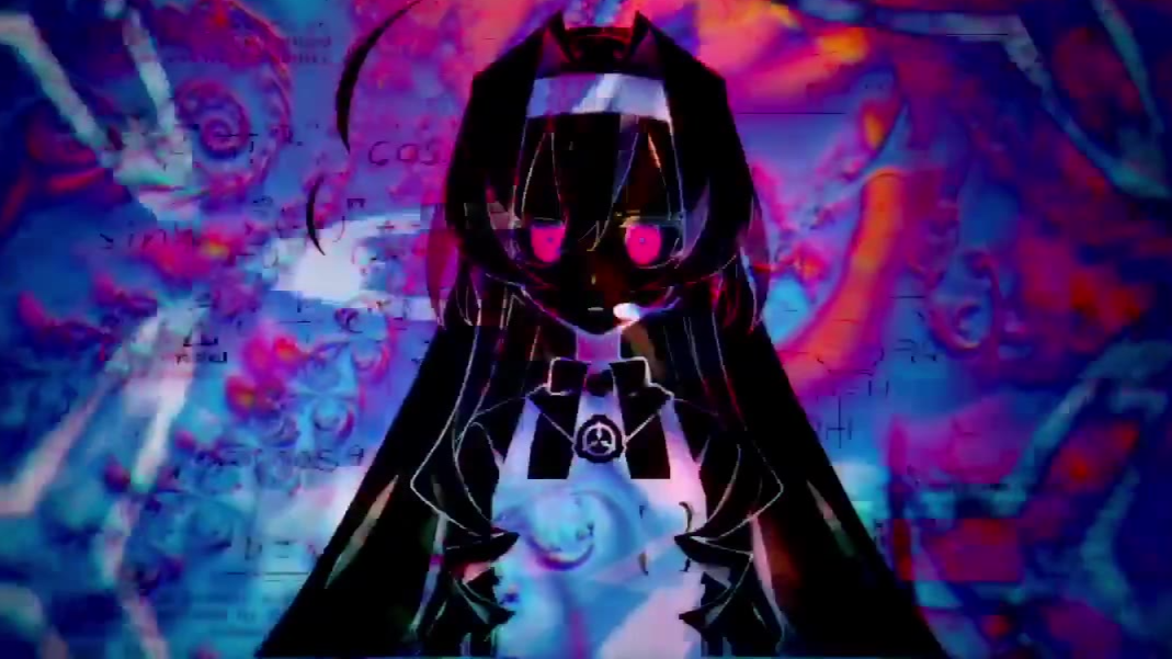 【熟肉】▼00 「▇▇▇」